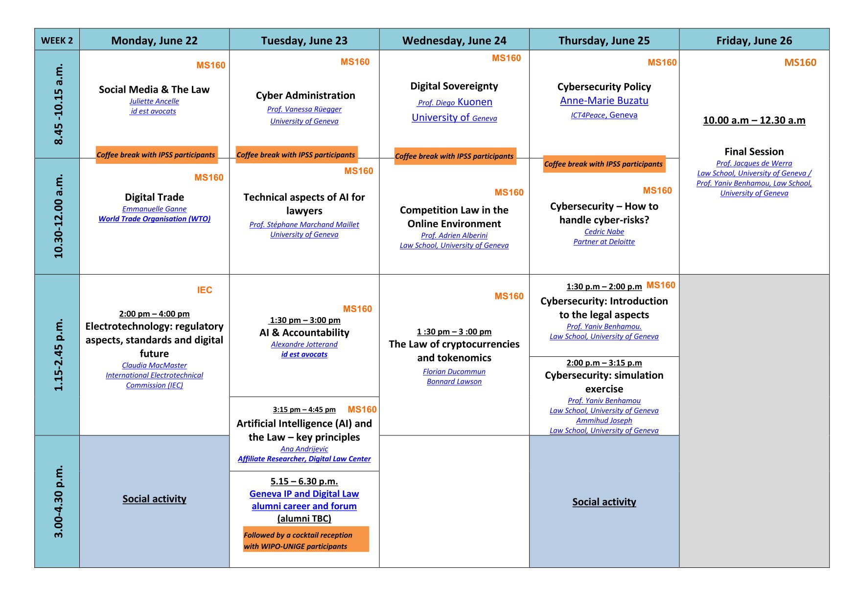 Programme DLSS 2026-2.jpg