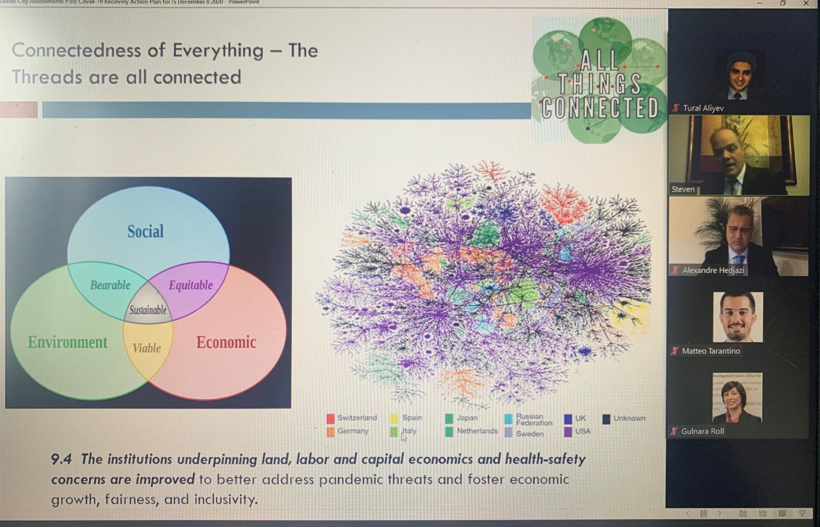 WhatsApp Image 2020-12-09 at 14.17.32.jpeg