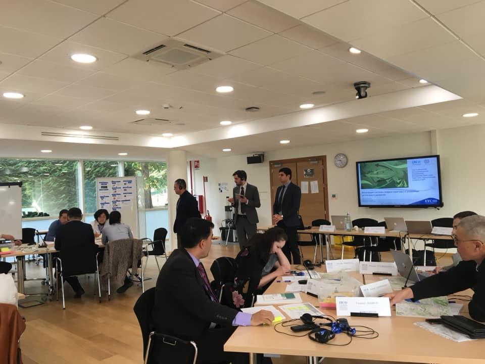 WhatsApp Image 2019-07-03 at 10.24.59.jpeg