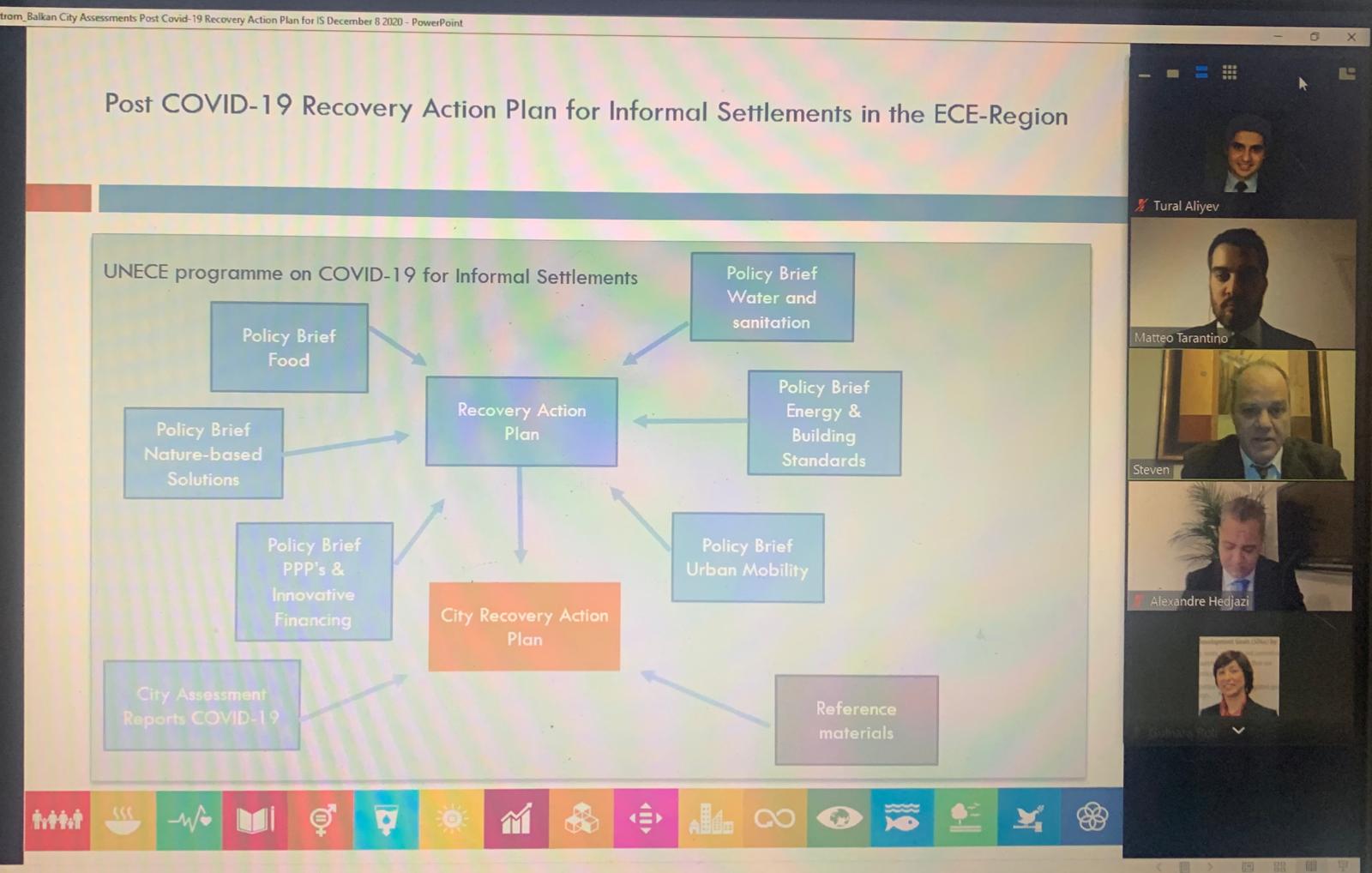 WhatsApp Image 2020-12-09 at 14.17.55.jpeg