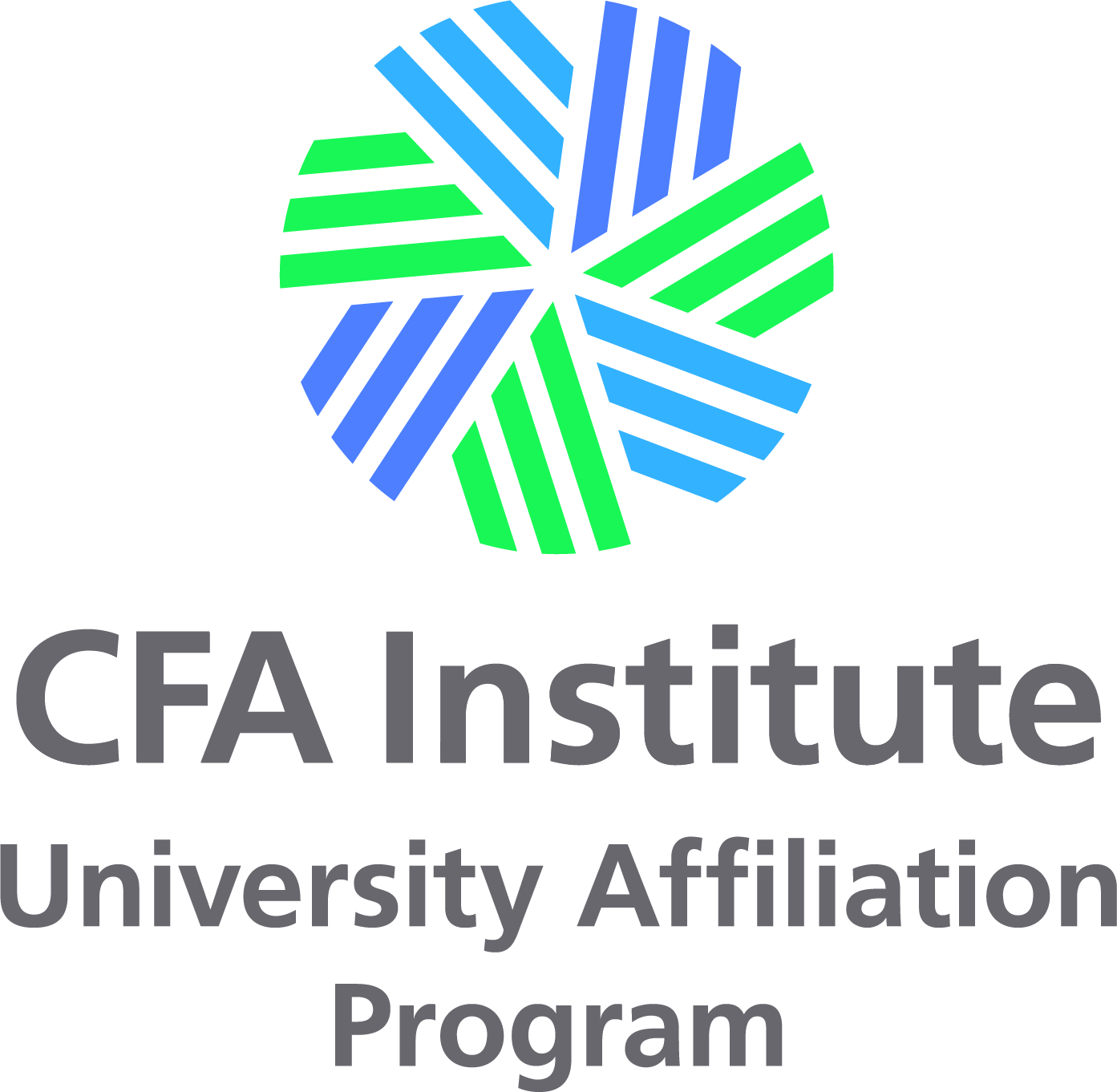 CFA_UAP-Logo_vertical_CMYK.jpg