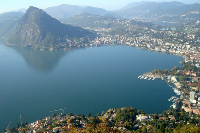 lugano-monte-bre.jpg