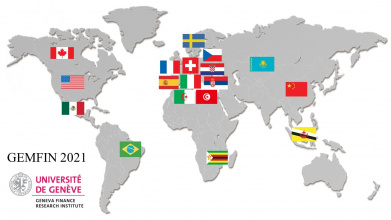 Nationalities_Map_2021.jpg