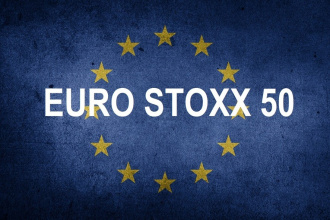 Euro Stoxx 50.jpg