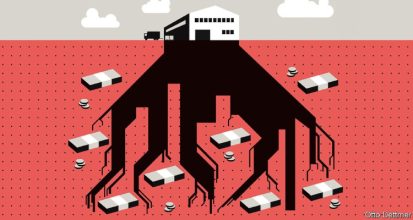2022.07_Property_Prices_Hau_The_Economist.png