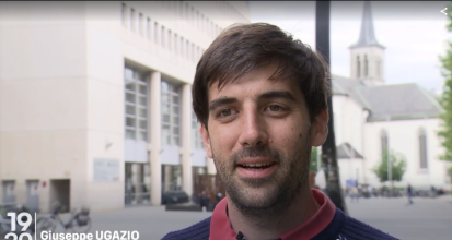 2024.05_Ugazio_RTS.png