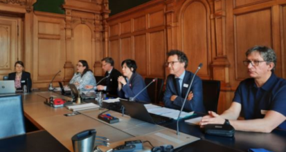 2023.06_donnees_sante_Kuonen_Parlidgi.png