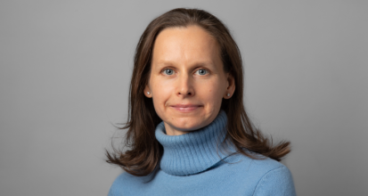 Mrazova_2021_Web.png