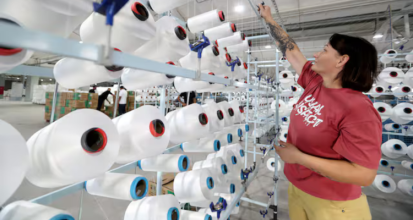 2024.09_Baumann_Pauly_Polyester__.png