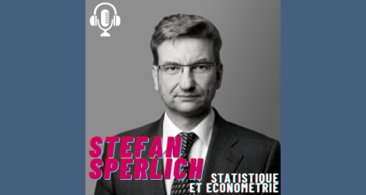 2023.04_Podcast_Sperlich.png