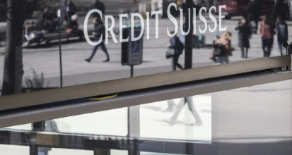 2023.03_Avenir_CreditSuisse_Rochet_LeTemps.png