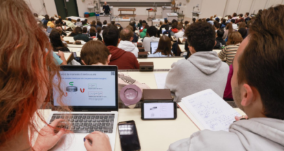 2024.03_EPFL_Pellizzari_Lucchetti.png
