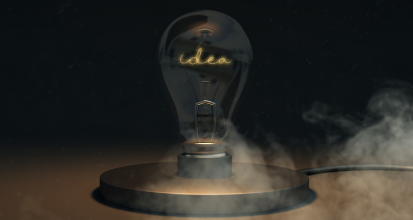 Idea.png