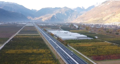 2022.09_valais_Robert-Nicoud_Canal9.png