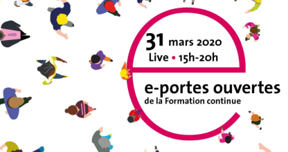 2020.03_E-PortesOuvertes.png