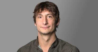 2025.07_Lucchetti_Transition_eco.png