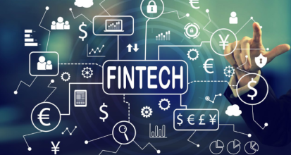 2022.11_FinTech_Rochet_SFI_Roundup.png