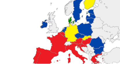 2022.03_dettes_europeeenes_Girardin_allnews.png