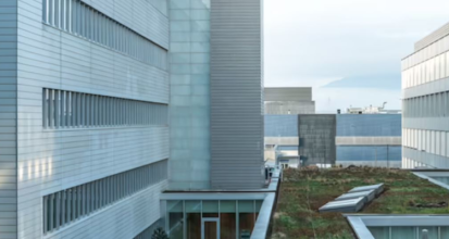 2022.12_usine_geneve_FerroLuzzi_HeidiNews.png