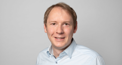 Meierer_Web.png