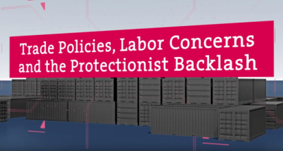 2021.10_Trade_Protectionism_website.png