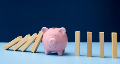 2022.09.Stabilite_Financiere_Scaillet_FuW.png