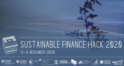 2020.11_SustainableFinanceHackWeb.png