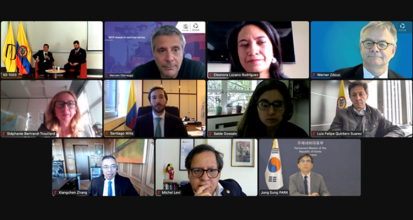 2022.09_Program_Launch_Olarreaga_WTO.png