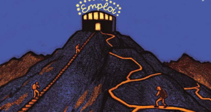 2022.06_Emploi_Pellizzari_Campus.png