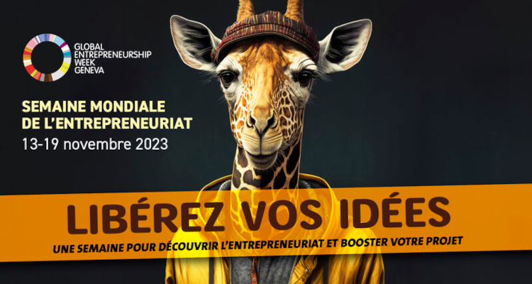 2023.11_Semaine Mondiale de L'entrepreneuriat.jpg