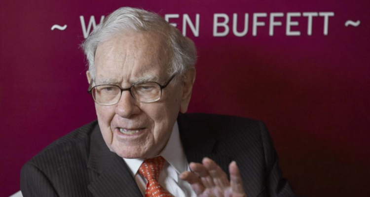 2023.02_Buffett_Girardin_LeTemps.png
