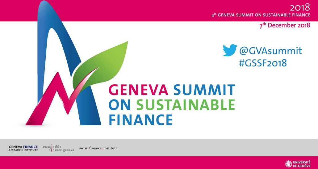 Geneva summit on sustainable finance.png