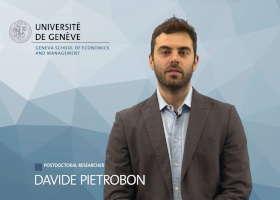 Davide Pietrobon_web.png