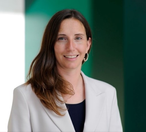 2025.09_Gentile_Assistant Professor.jpg