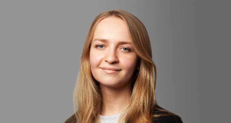 2025.12_Young Researcher Award_Fomina.jpg