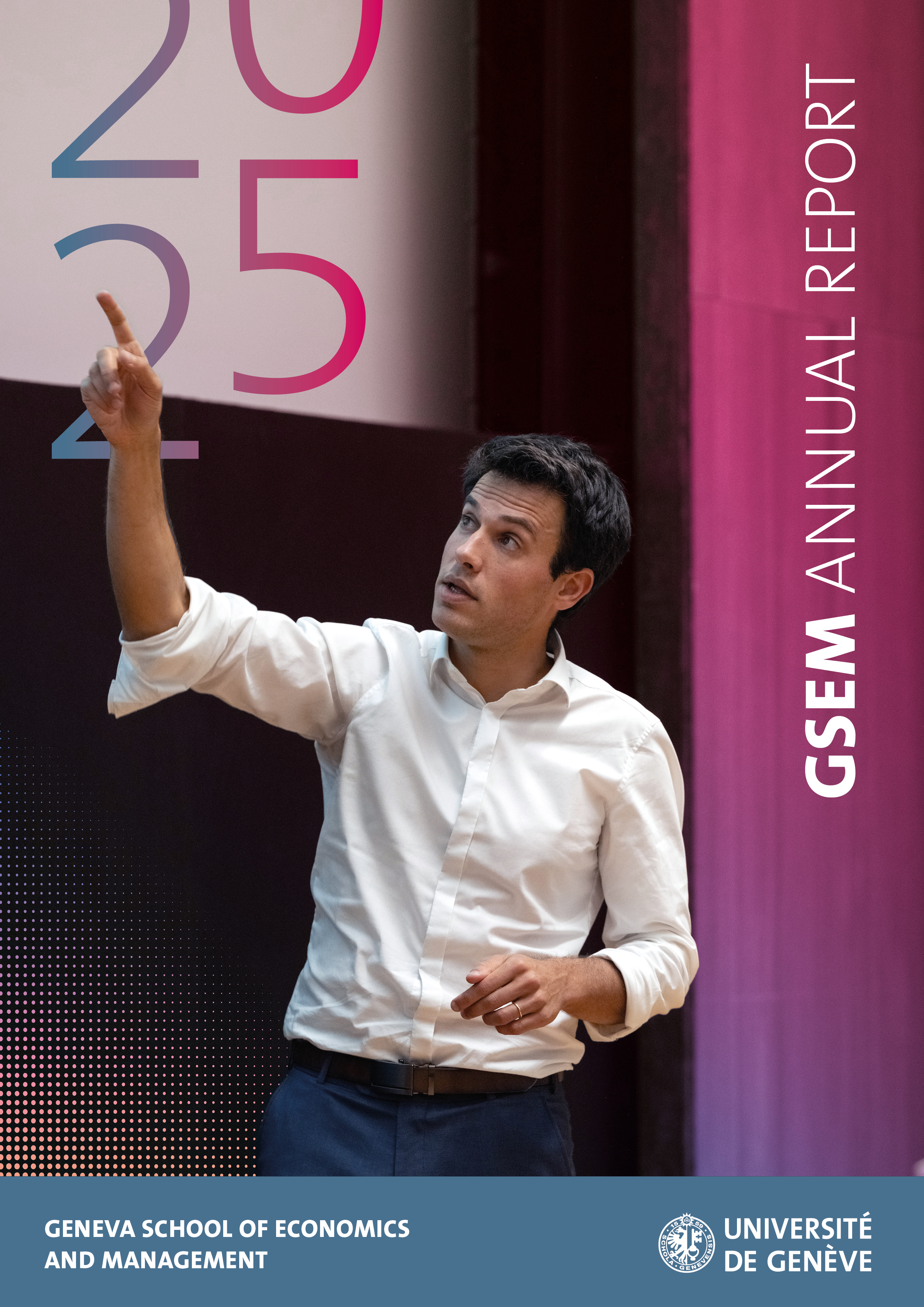 2026.04_Annual Report.jpg