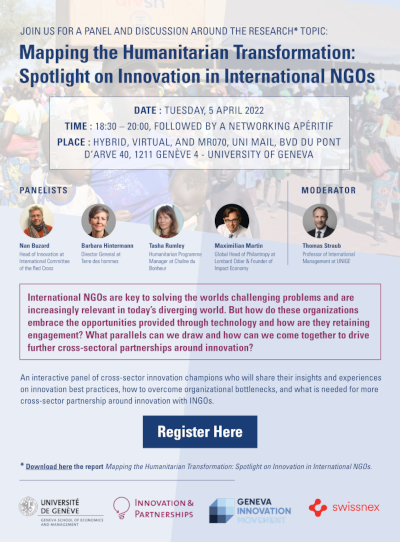 2022.04_Innovation in International NGOs_web.png