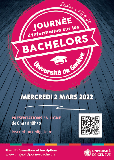 2022.03_Journée d'information2.jpg