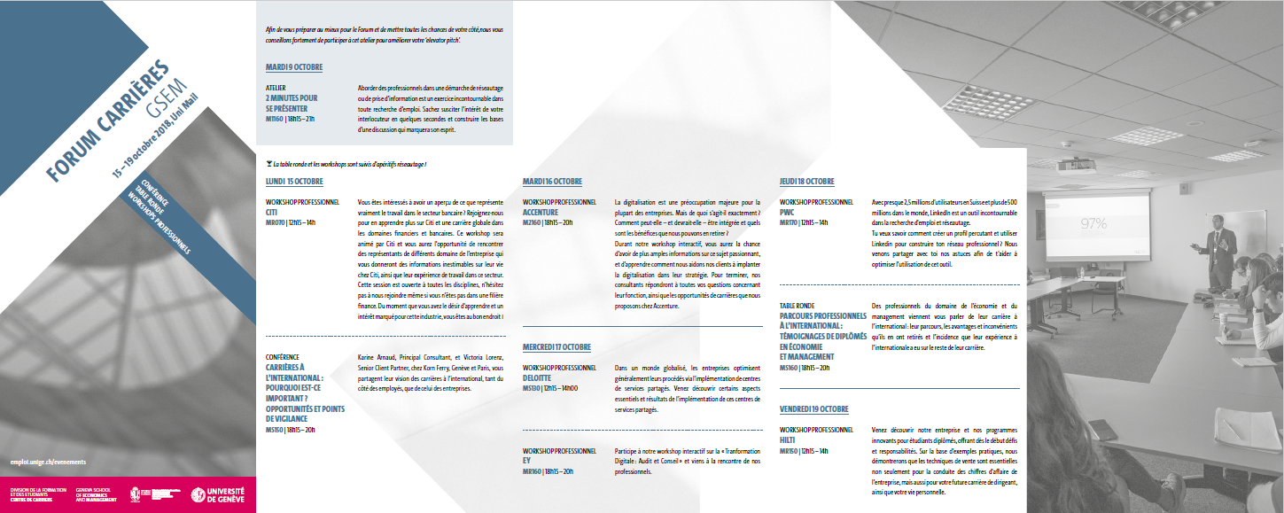 Forum Carrière.png