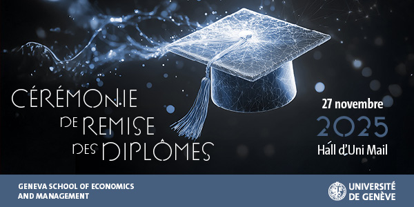 Header600x300-RemiseDiplomes-2025-GSEM.jpg