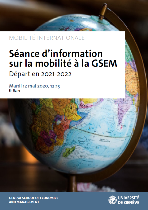 2020.04_Séance_mobilité.png