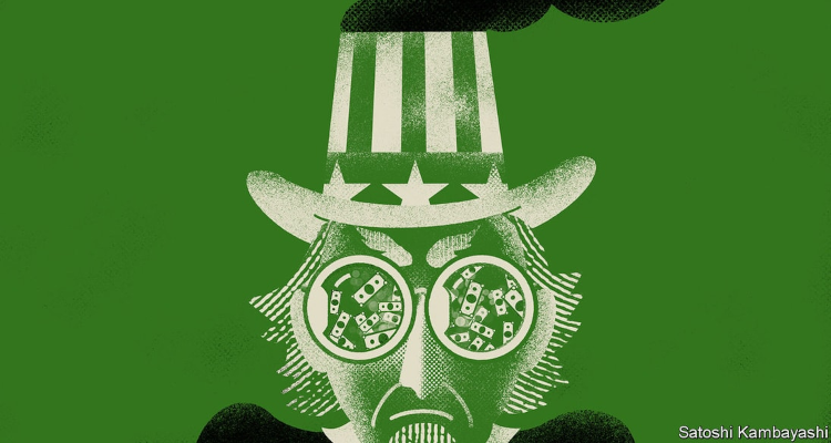 2022.12_Green Funds_Krueger_Economist.png