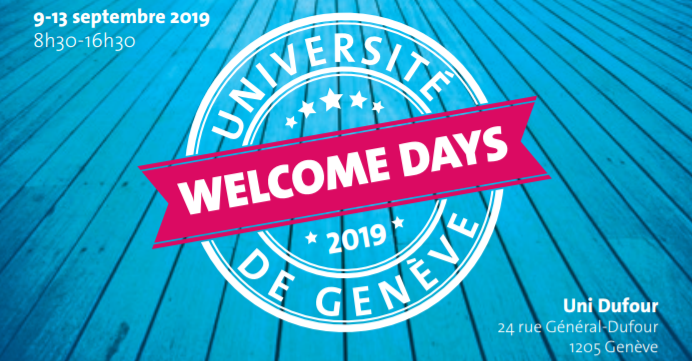 WelcomeDays2019.png