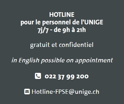 2020.04_FPSE_soutien_hotline.png
