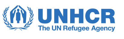 UNHCR logo.png