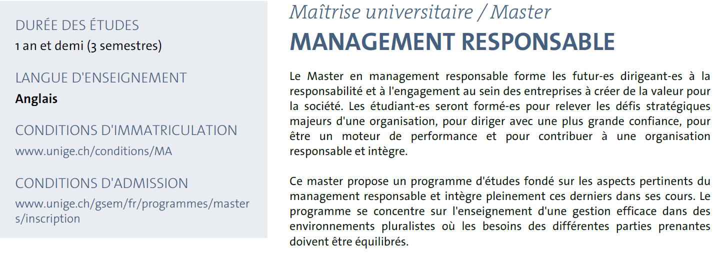 management-responsable-FR.png
