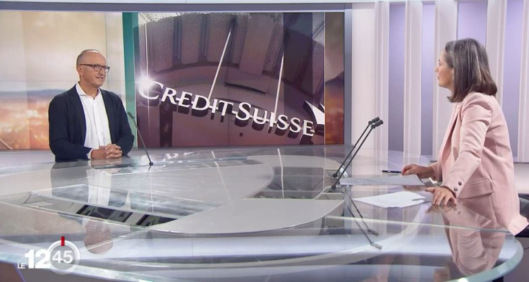 2022.10_CreditSuisse_Girardin_RTS.png