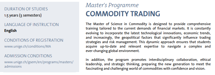 Capture d'écran 2026-01-23 170744.png