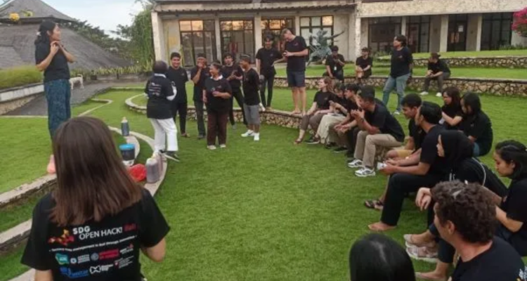 2022.07_Hackathon_Maillat_Wartabali Online.png