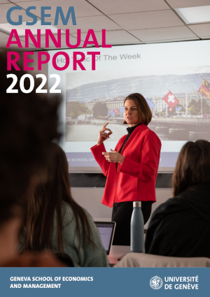 2023.03_Annual Report_Cover.png